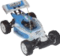 Pirata M1 Evolución 