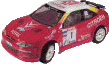 Xsara Kit Car - Serie 5000 